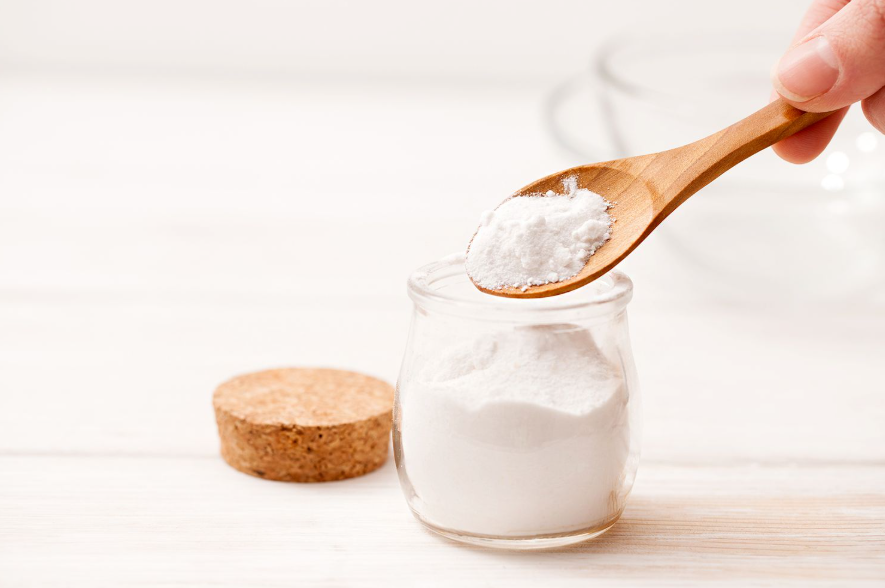 Enzymatic Cleaner vs Baking Soda for Pet Odor: Which Actually Works?